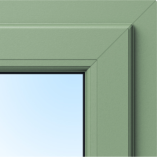 Фисташковый Фисташковый
